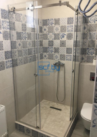 clients and partners3-foto-dush-88 scf.by